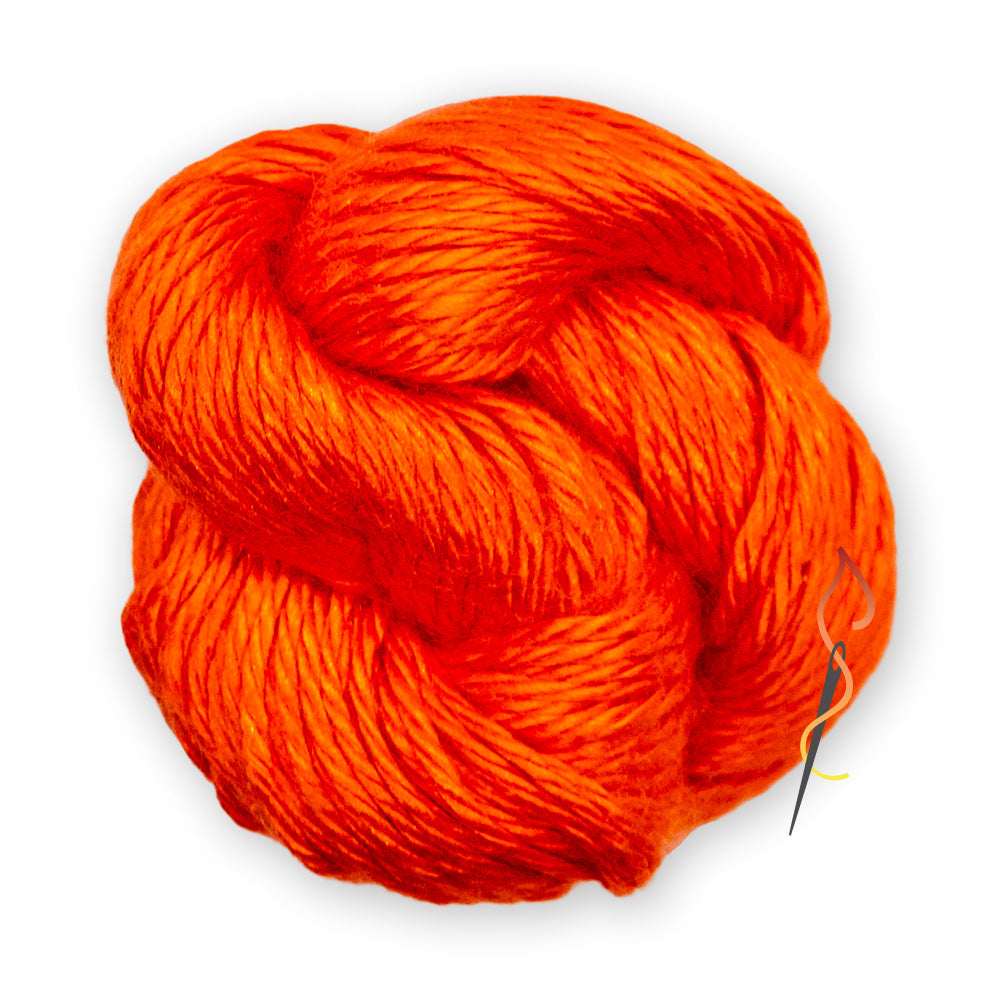 Pepper Pot Silk (200 and up)