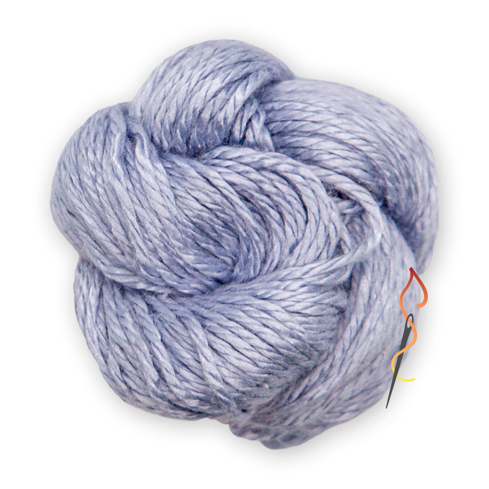 Pepper Pot Silk (200 and up)