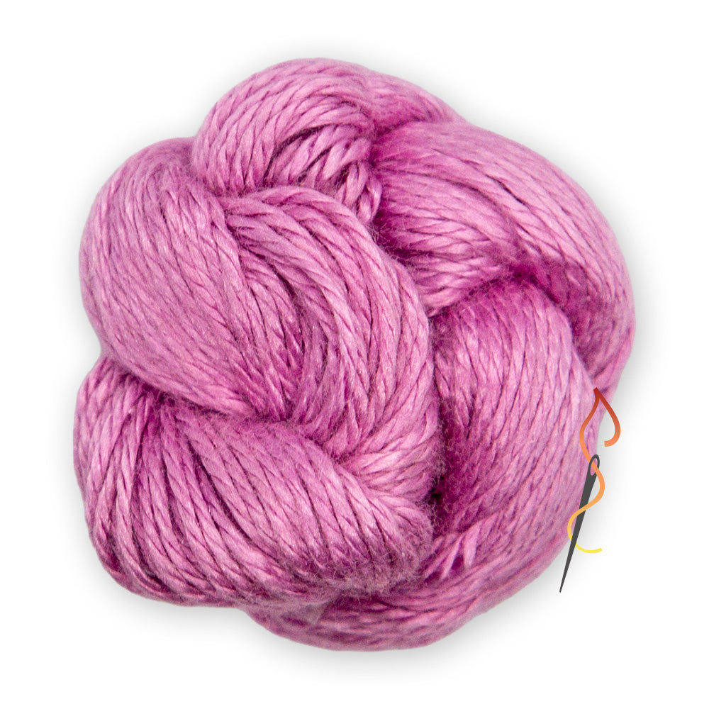 Pepper Pot Silk (200 and up)