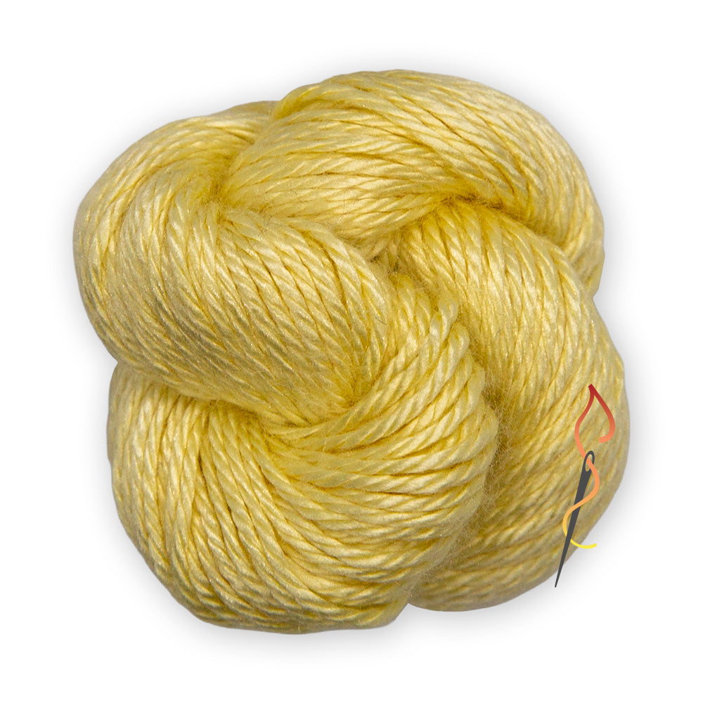 Pepper Pot Silk (200 and up)