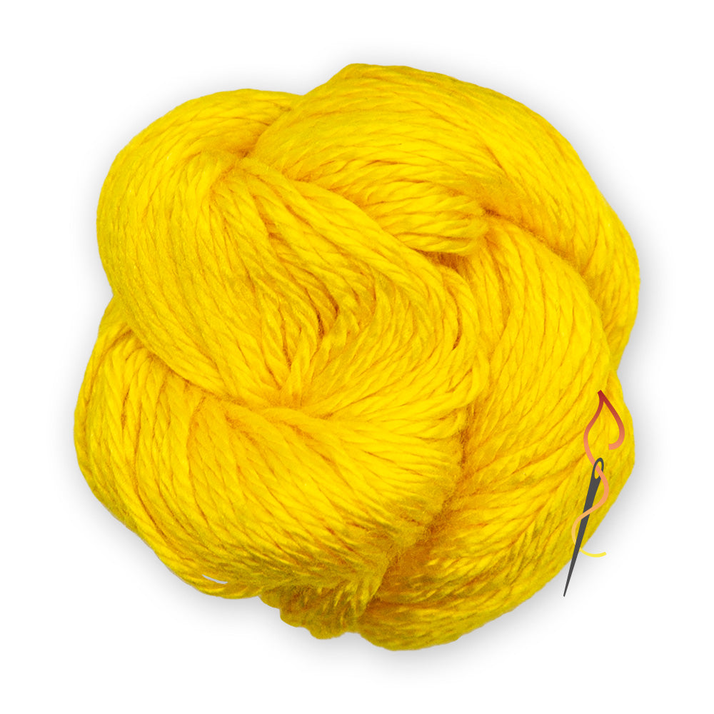 Pepper Pot Silk (200 and up)