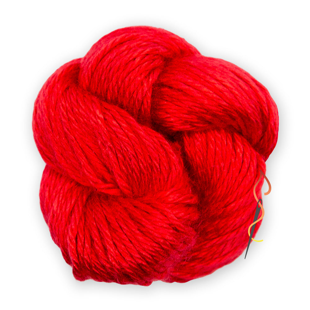 Pepper Pot Silk (200 and up)