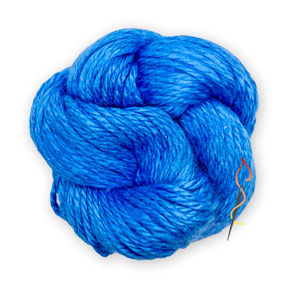 Pepper Pot Silk (200 and up)