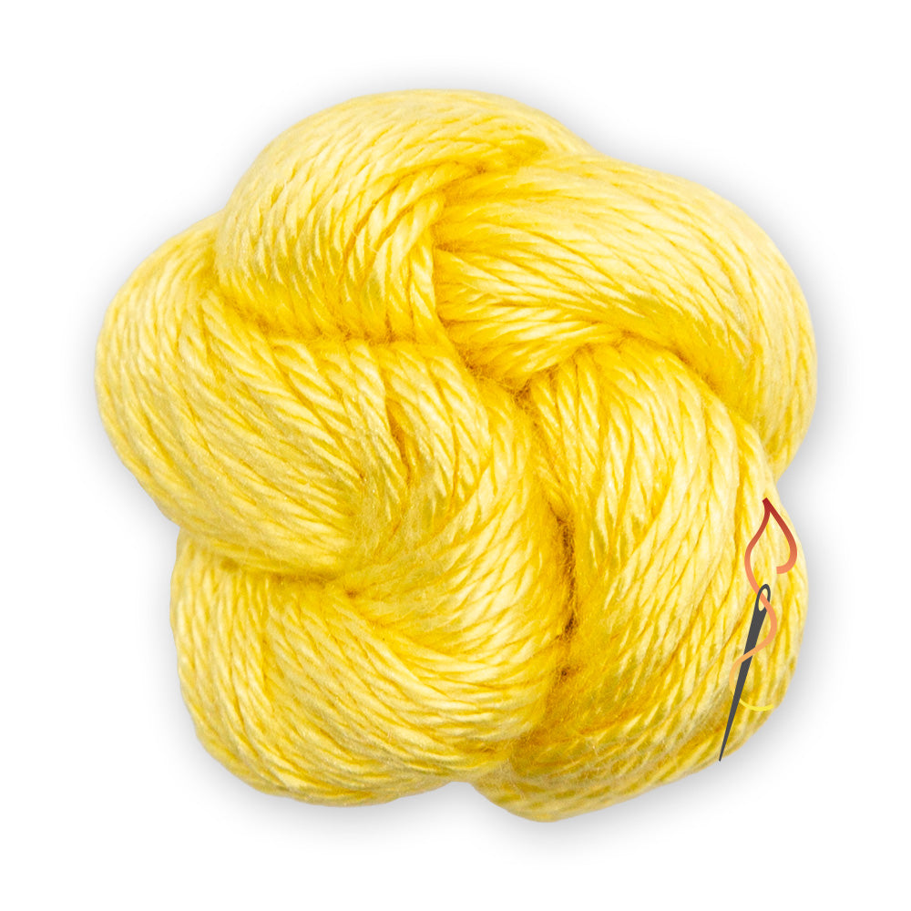 Pepper Pot Silk (200 and up)