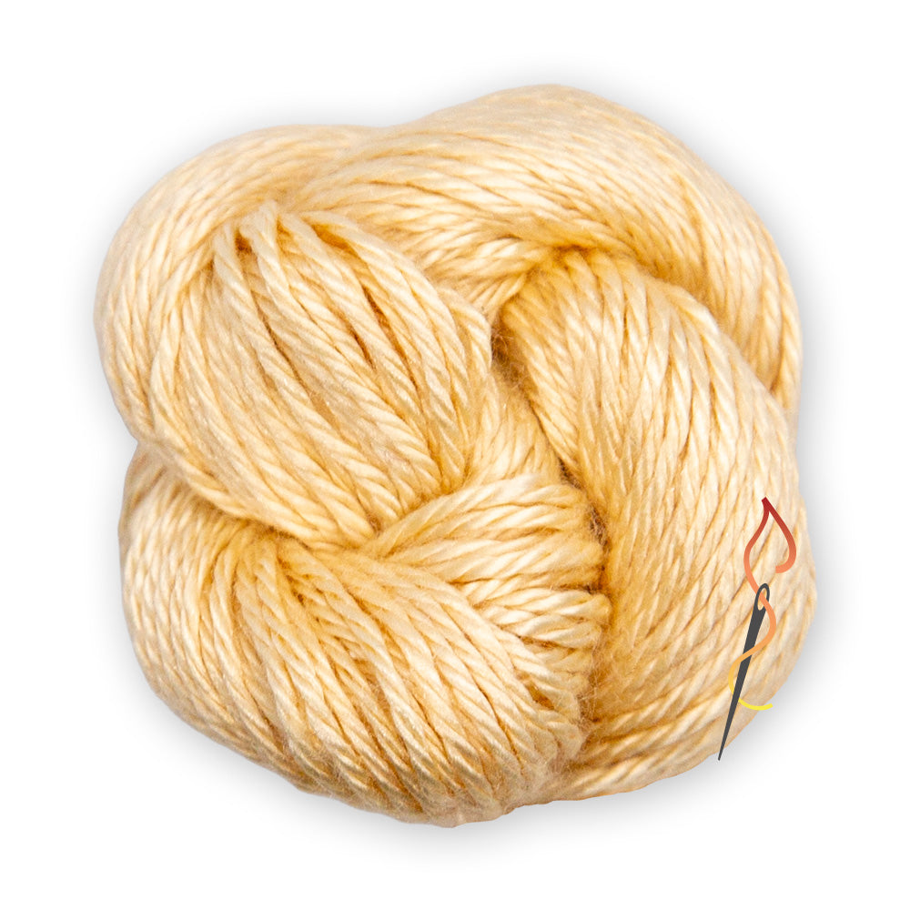 Pepper Pot Silk (200 and up)