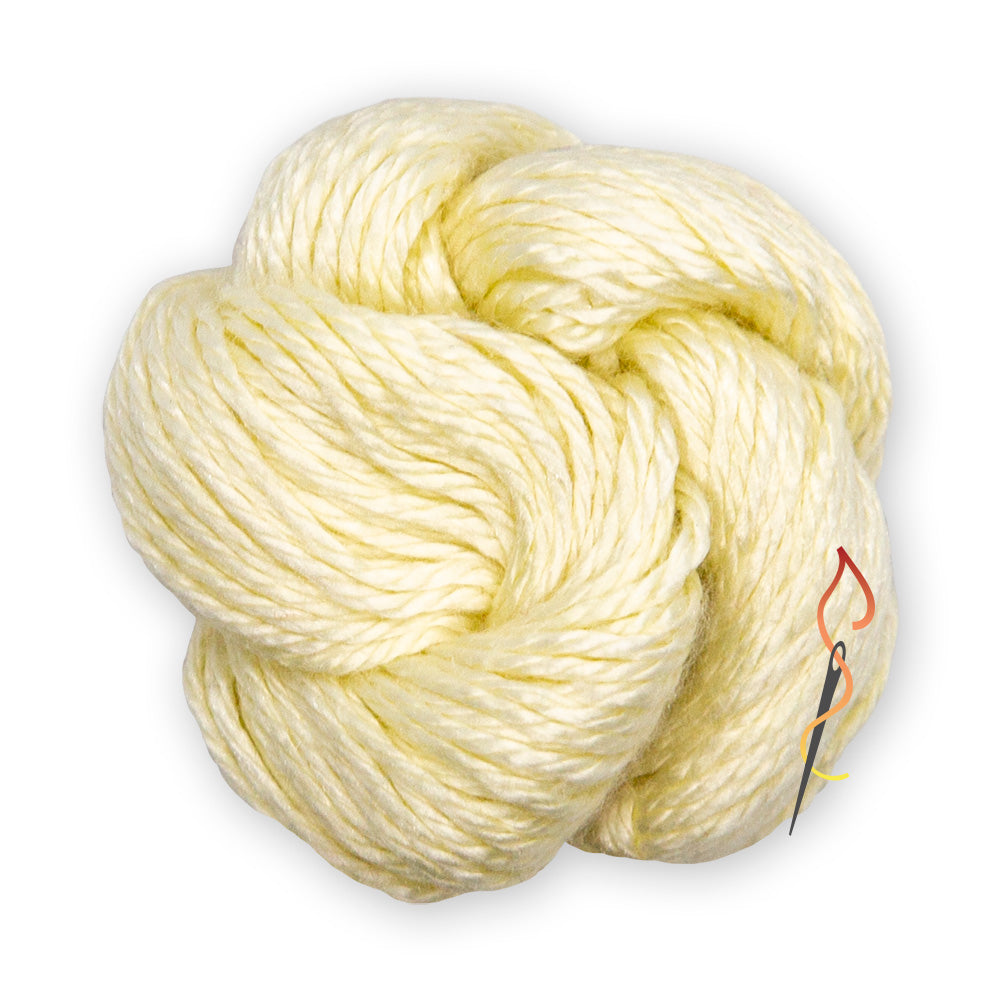 Pepper Pot Silk (200 and up)