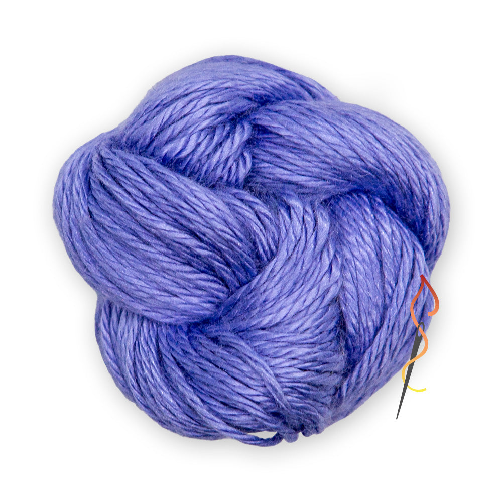 Pepper Pot Silk (200 and up)