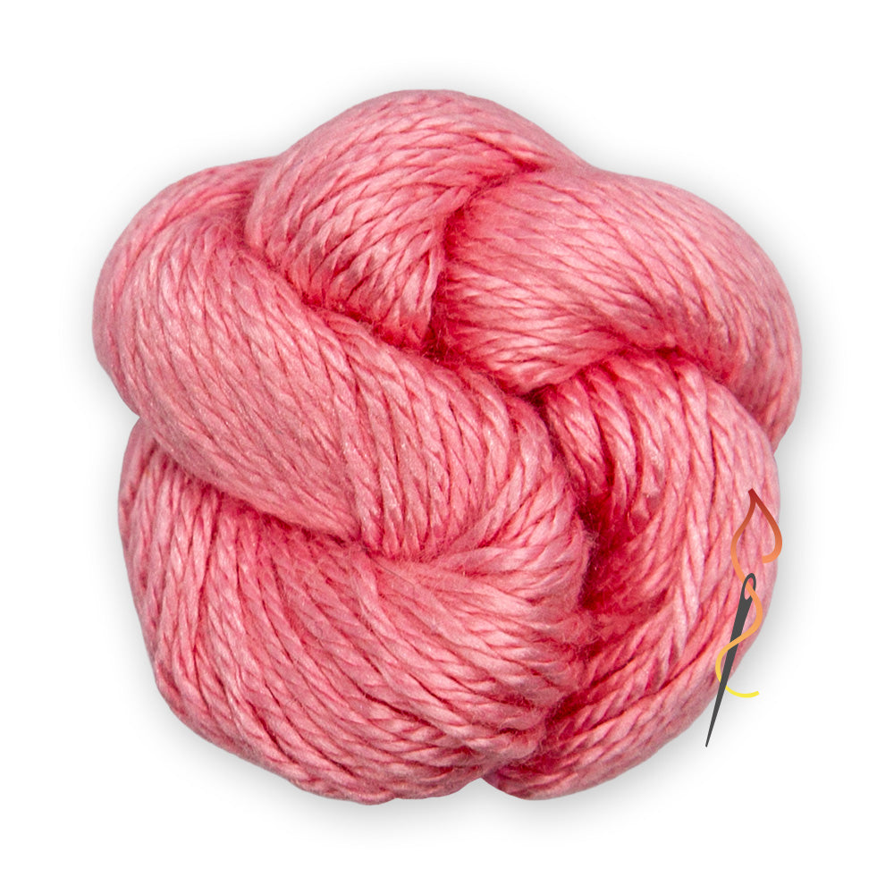 Pepper Pot Silk (200 and up)