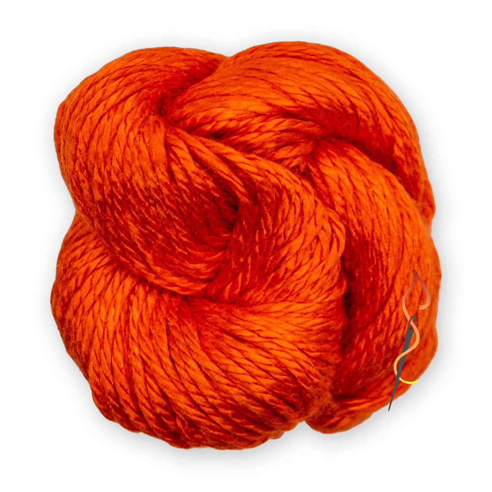 Pepper Pot Silk (200 and up)