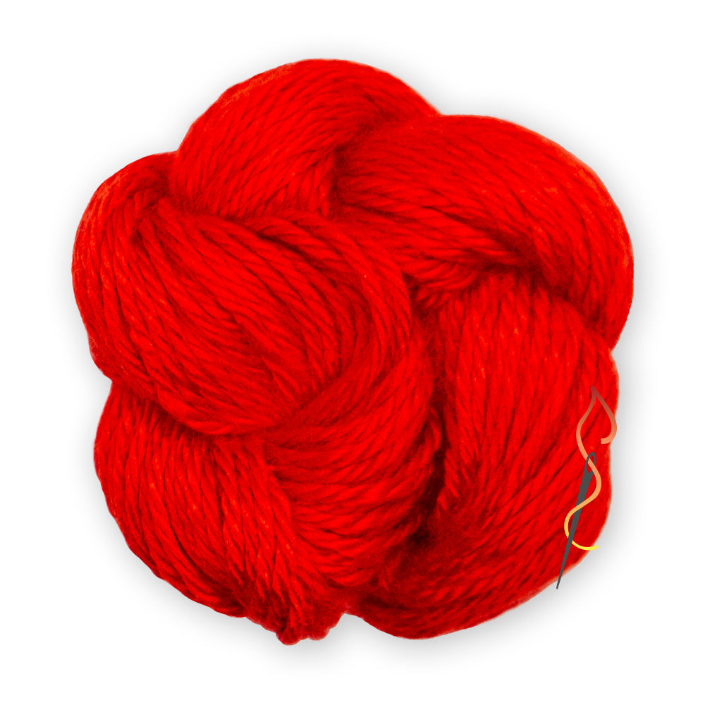 Pepper Pot Silk (200 and up)