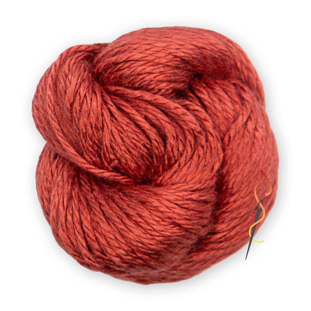 Pepper Pot Silk (200 and up)