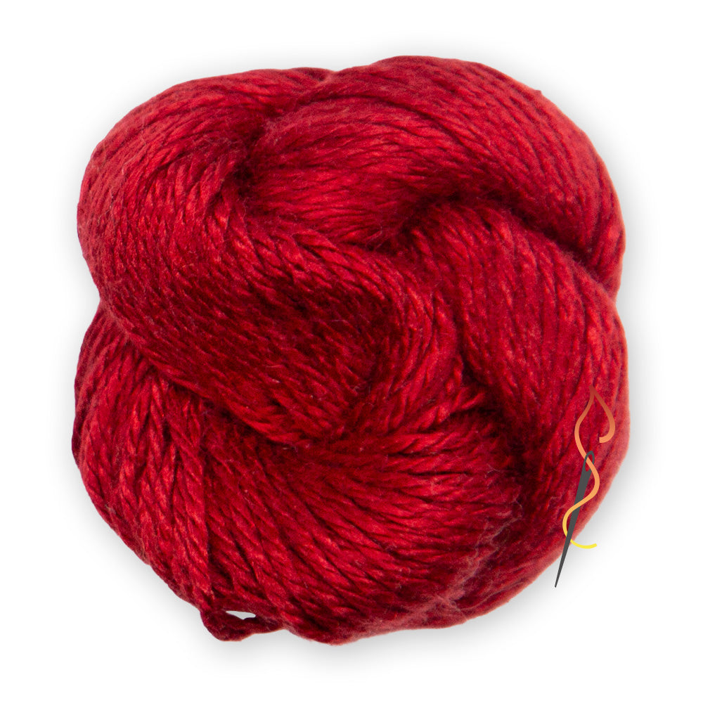 Pepper Pot Silk (200 and up)