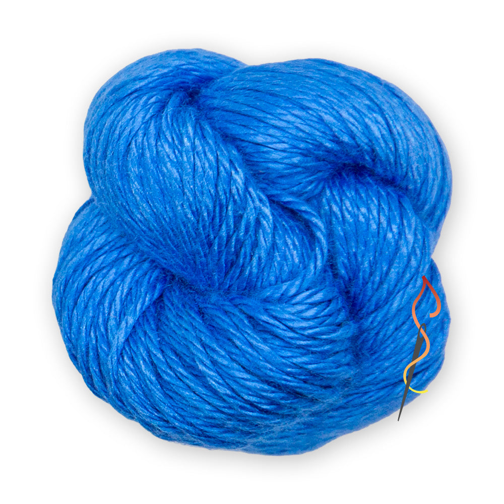 Pepper Pot Silk (200 and up)
