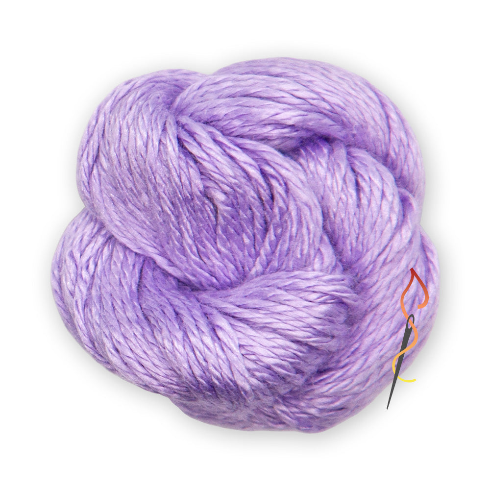 Pepper Pot Silk (200 and up)