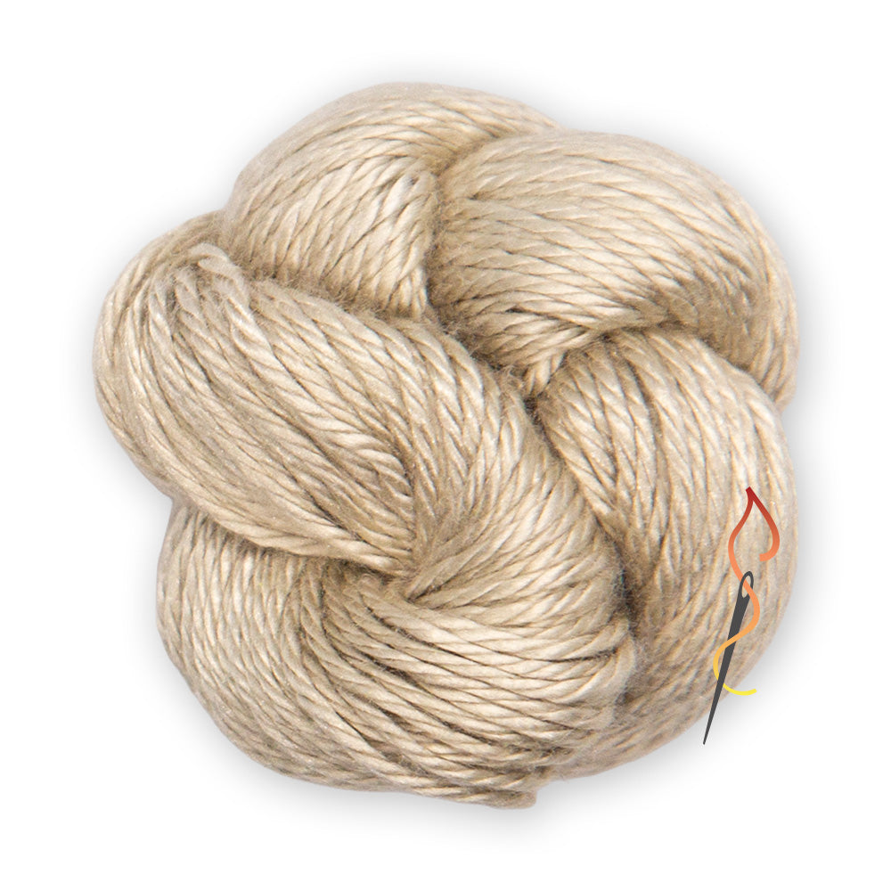 Pepper Pot Silk (200 and up)