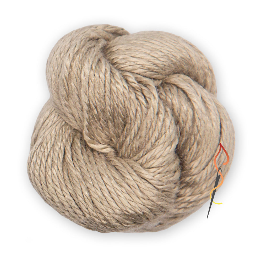Pepper Pot Silk (200 and up)
