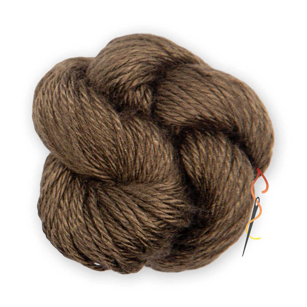 Pepper Pot Silk (200 and up)