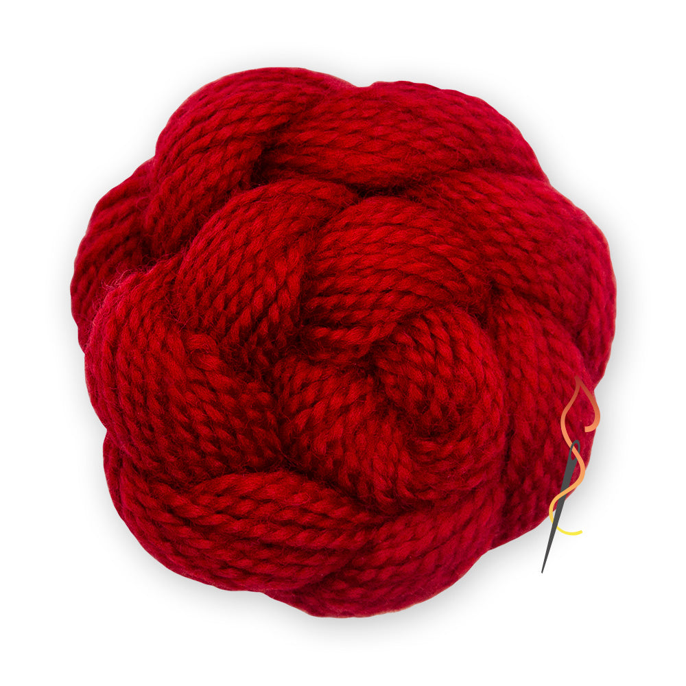 Planet Earth Merino Wool