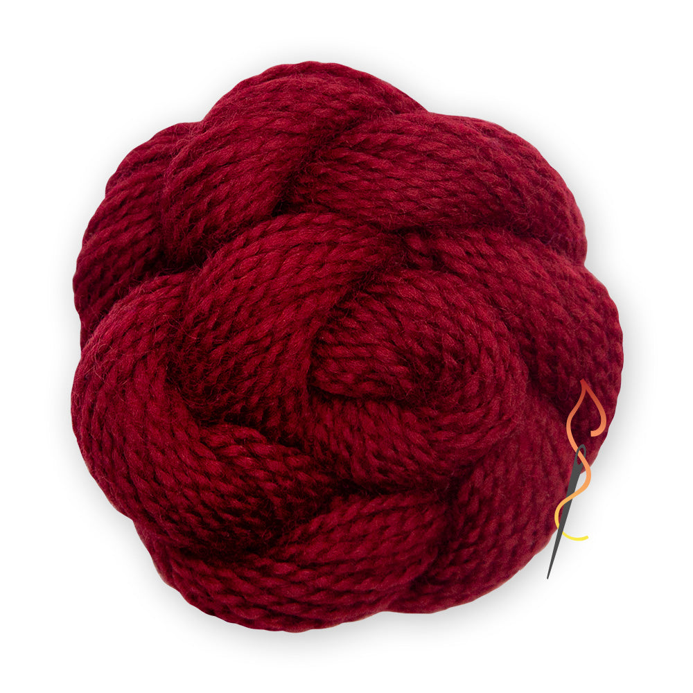 Planet Earth Merino Wool