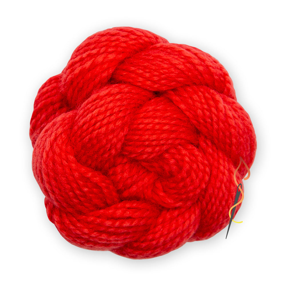 Planet Earth Merino Wool