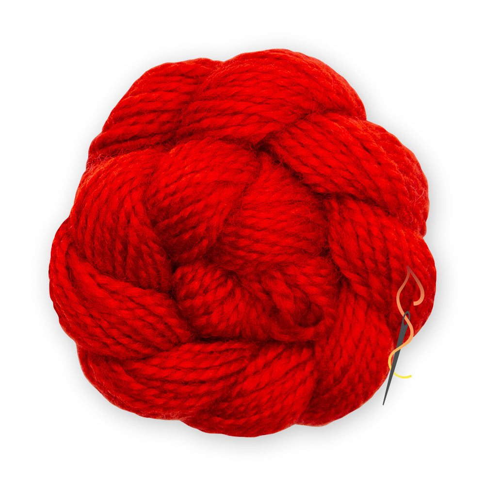 Planet Earth Merino Wool