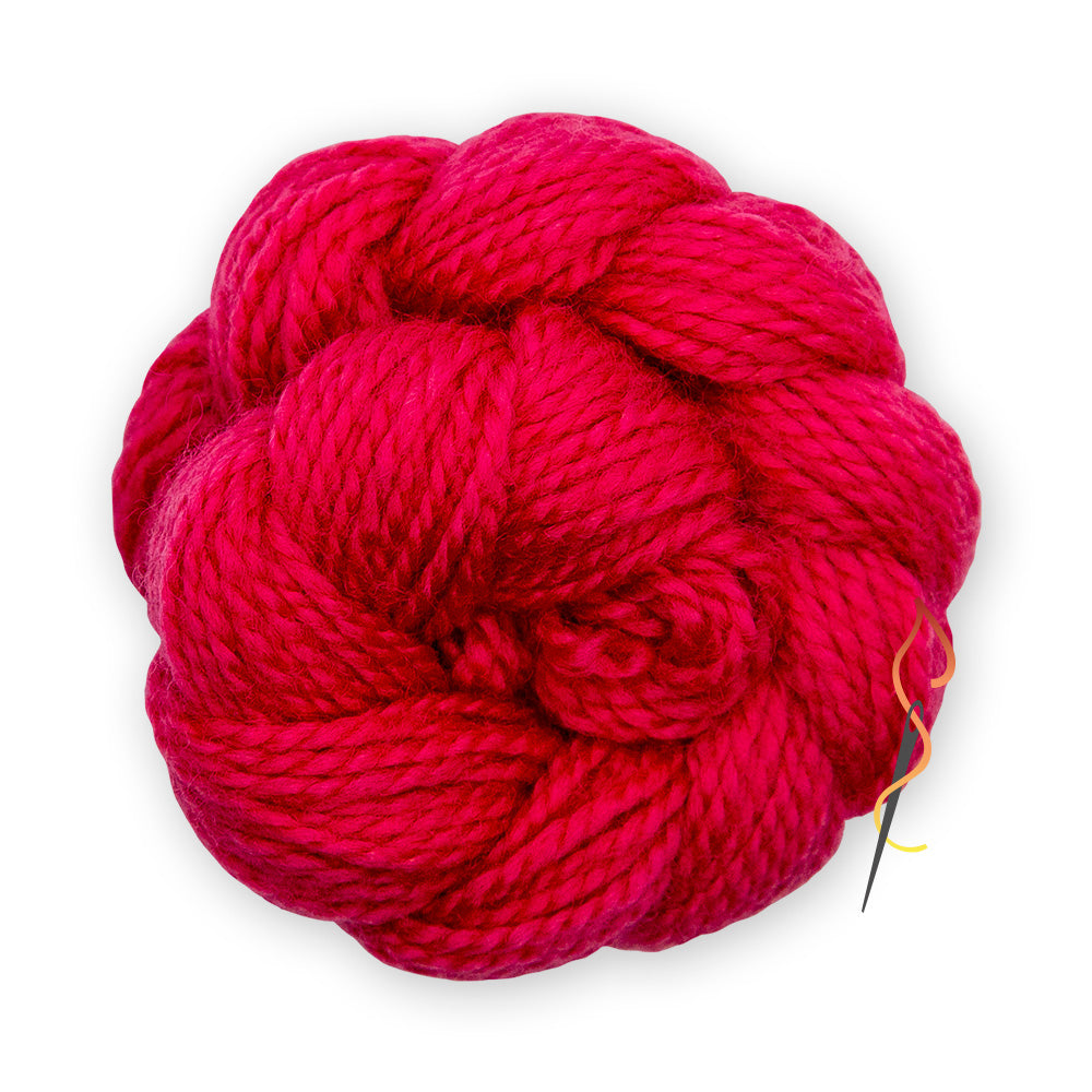 Planet Earth Merino Wool