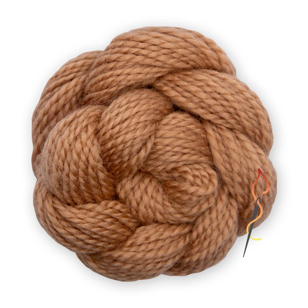Planet Earth Merino Wool