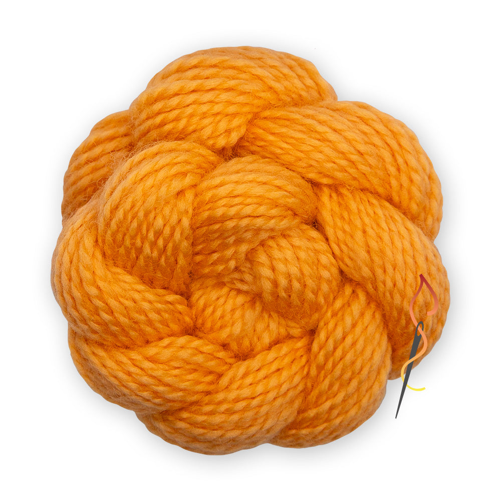 Planet Earth Merino Wool