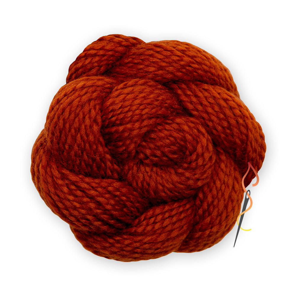Planet Earth Merino Wool