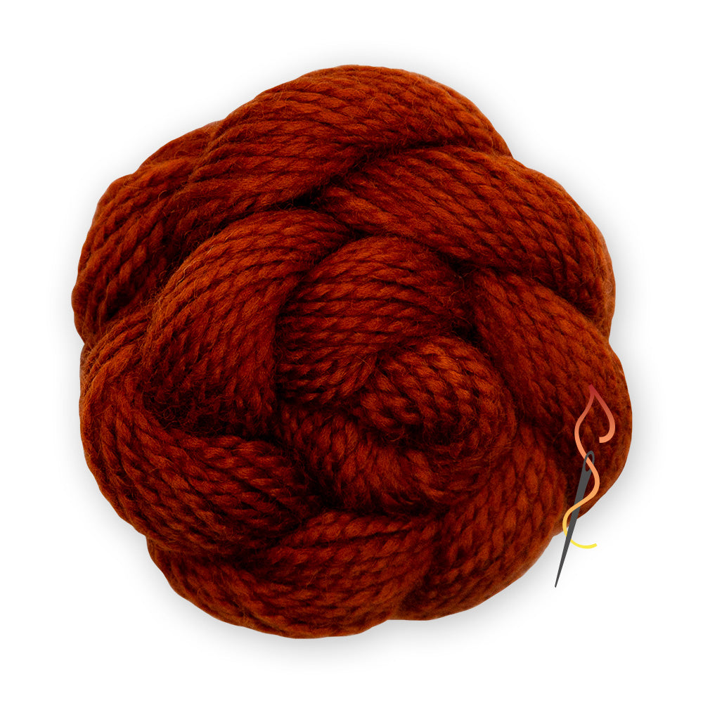 Planet Earth Merino Wool