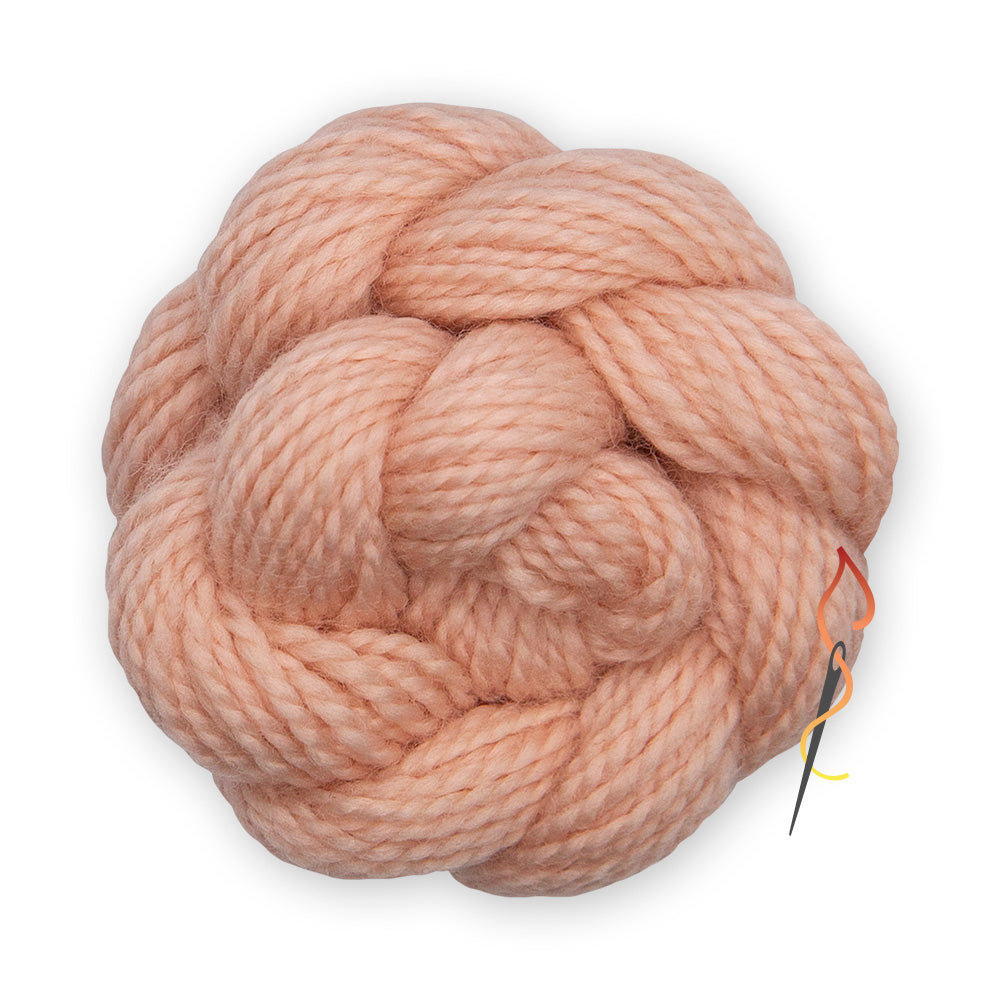 Planet Earth Merino Wool