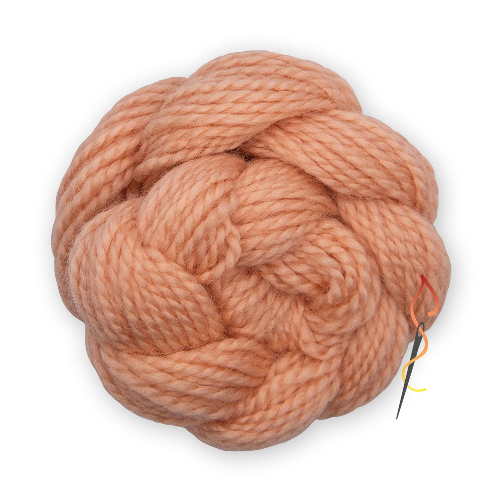 Planet Earth Merino Wool