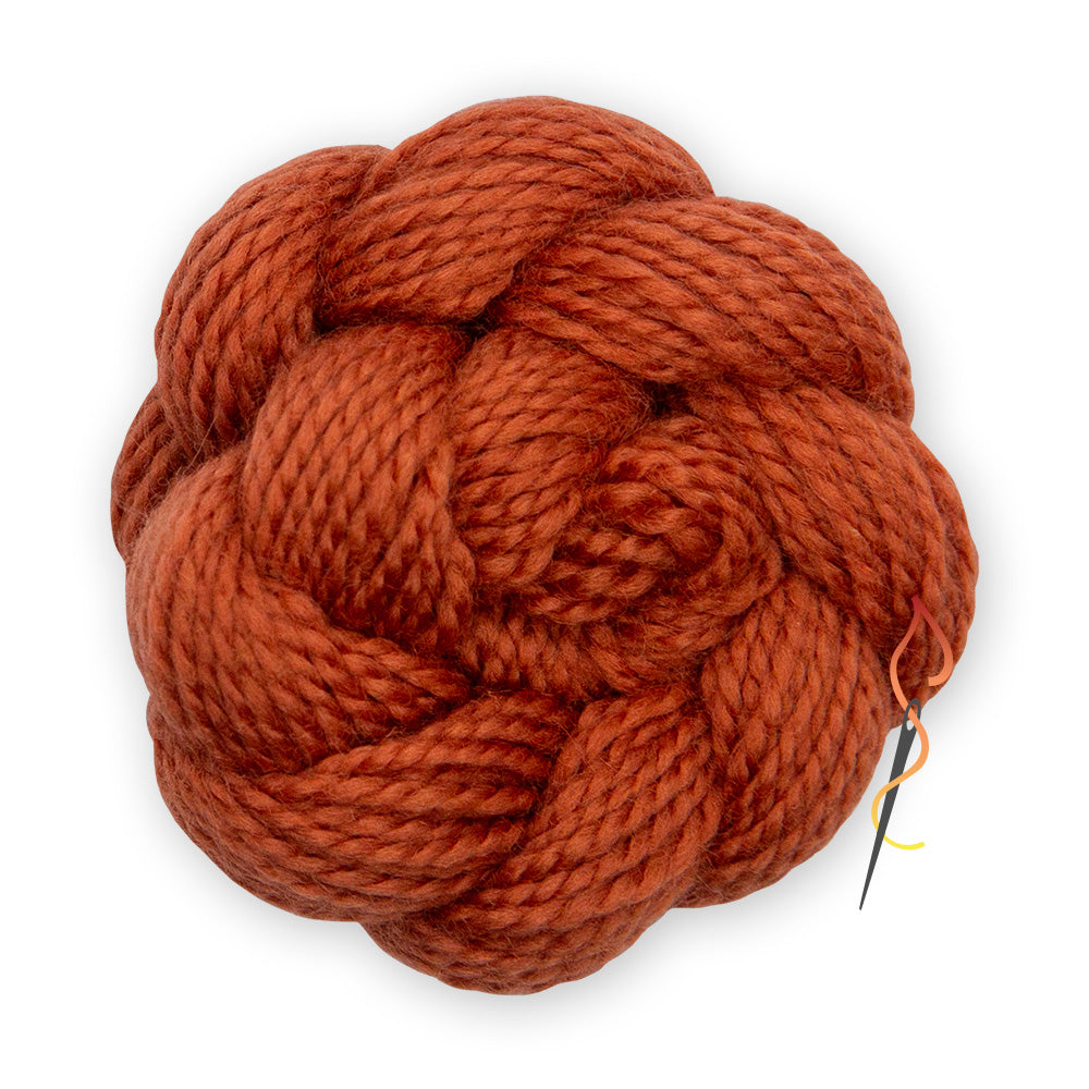 Planet Earth Merino Wool
