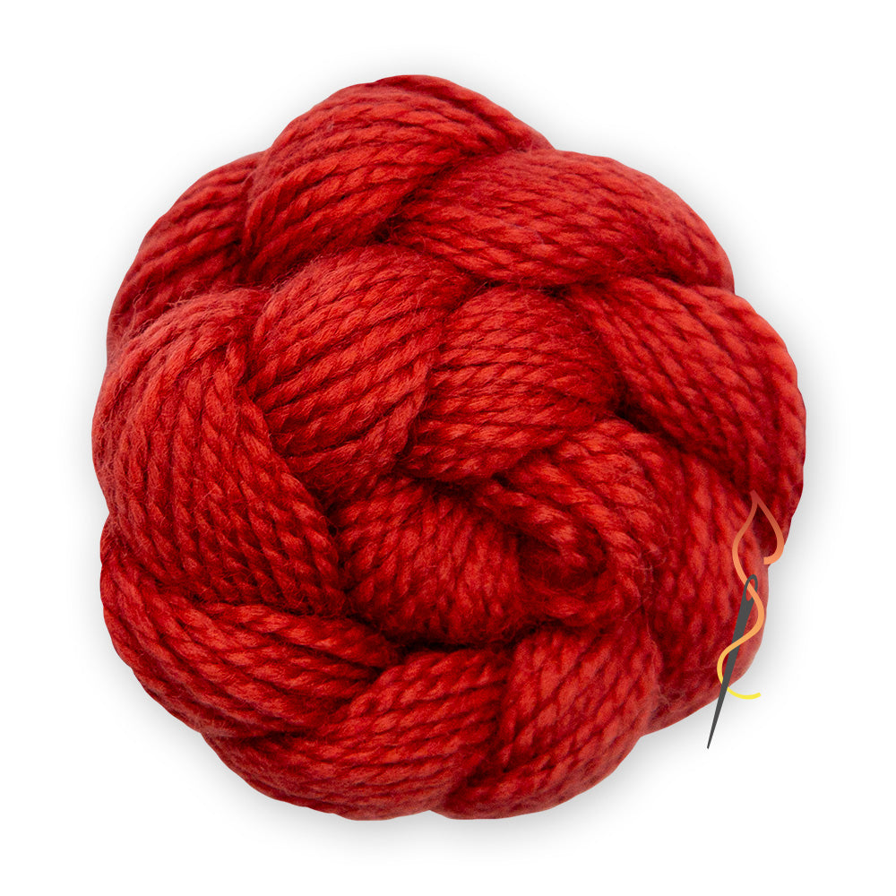 Planet Earth Merino Wool
