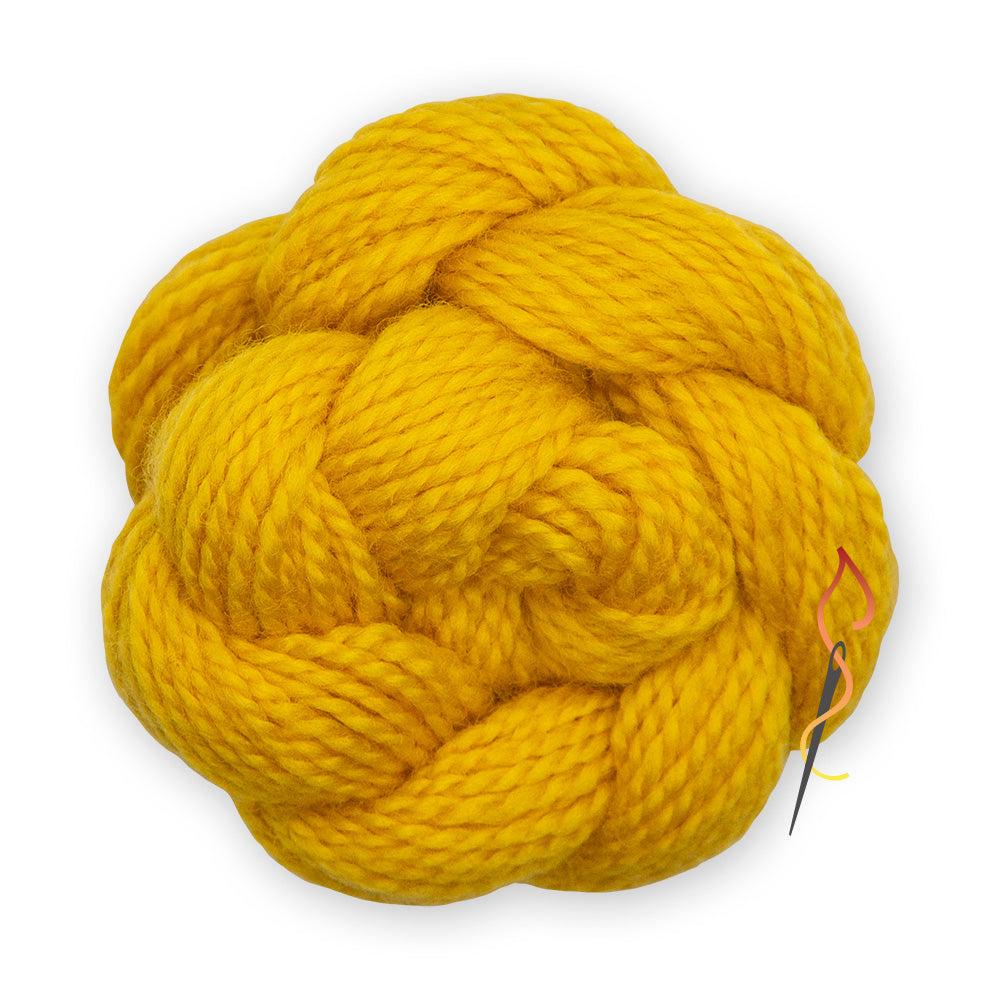Planet Earth Merino Wool