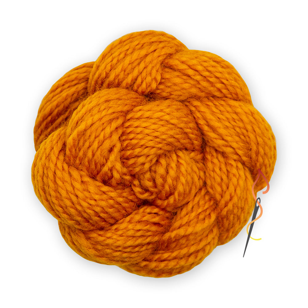 Planet Earth Merino Wool
