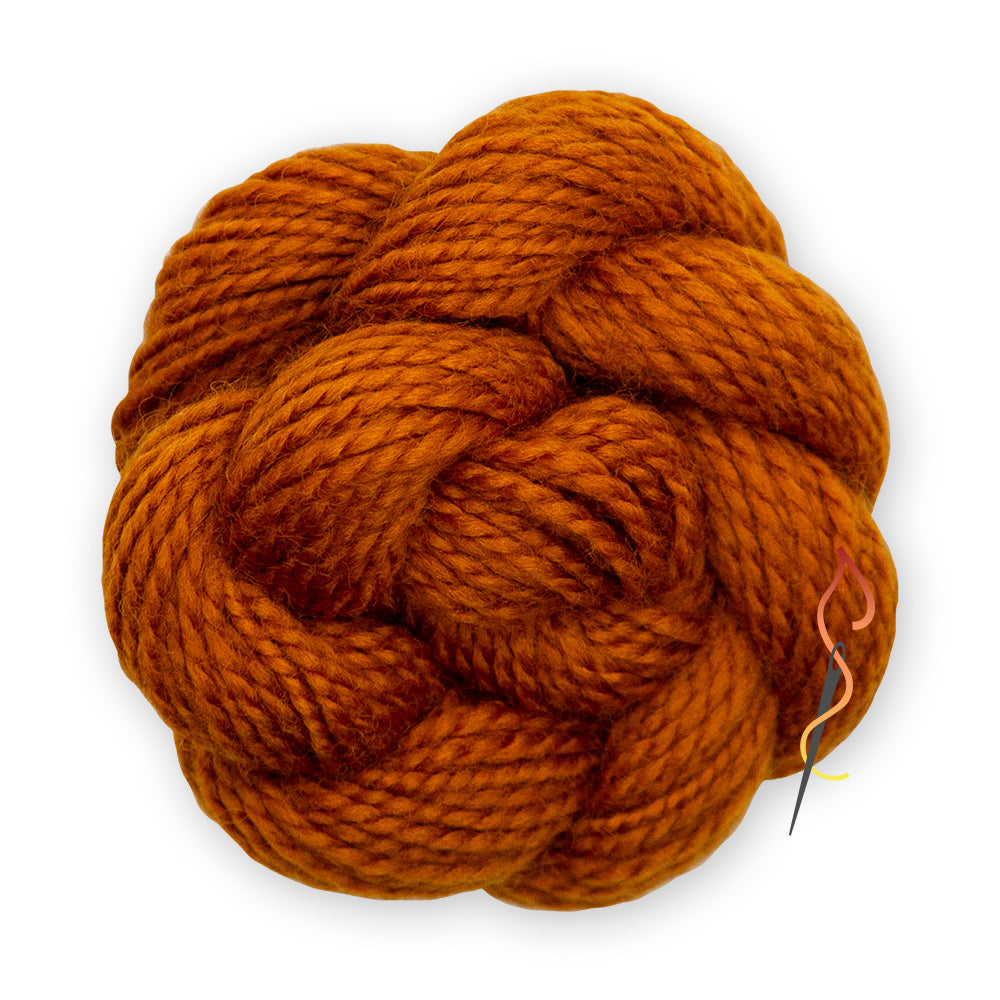 Planet Earth Merino Wool