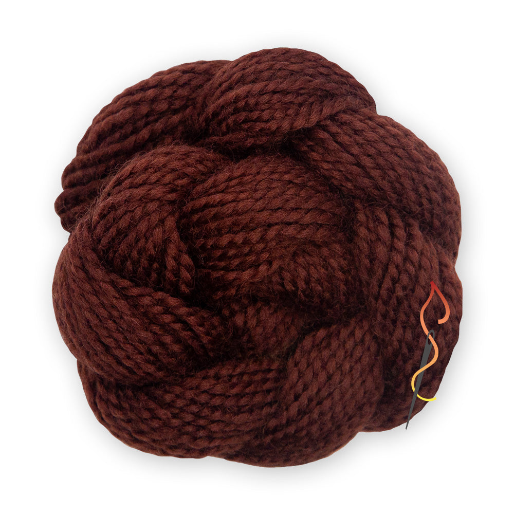 Planet Earth Merino Wool