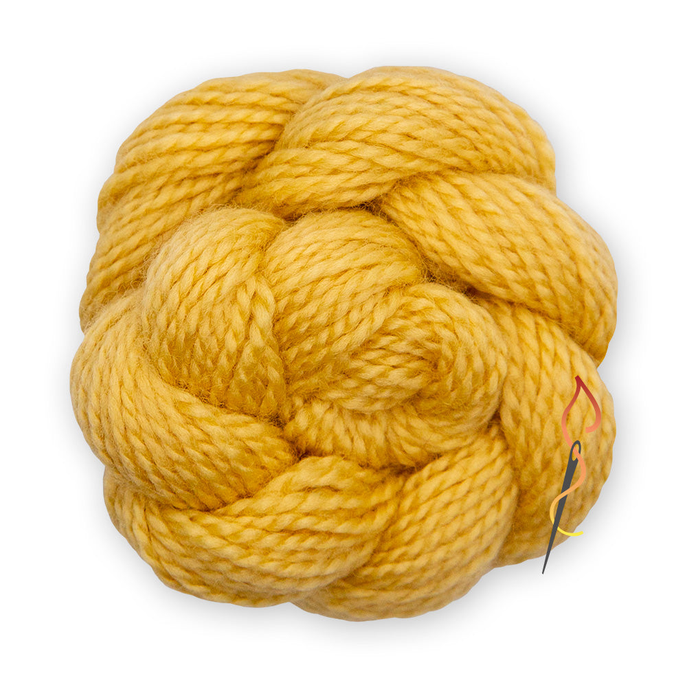 Planet Earth Merino Wool