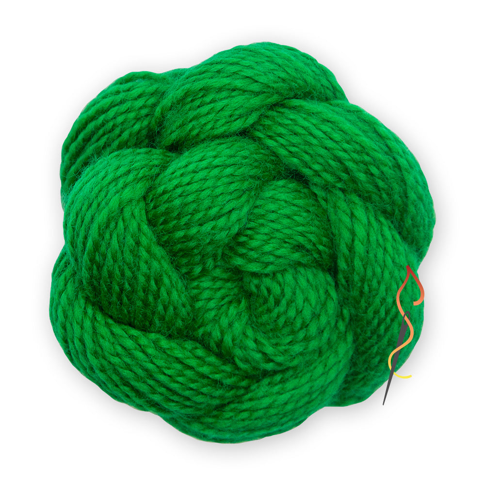 Planet Earth Merino Wool