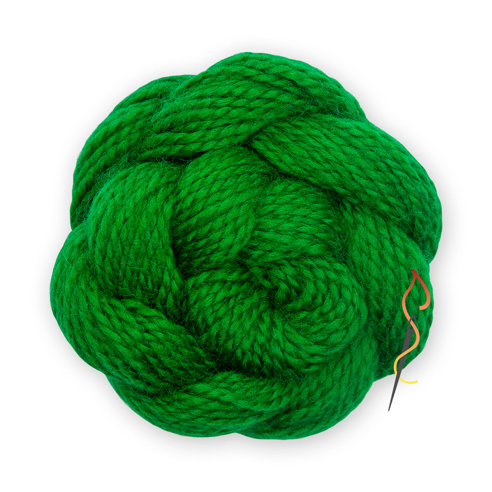 Planet Earth Merino Wool