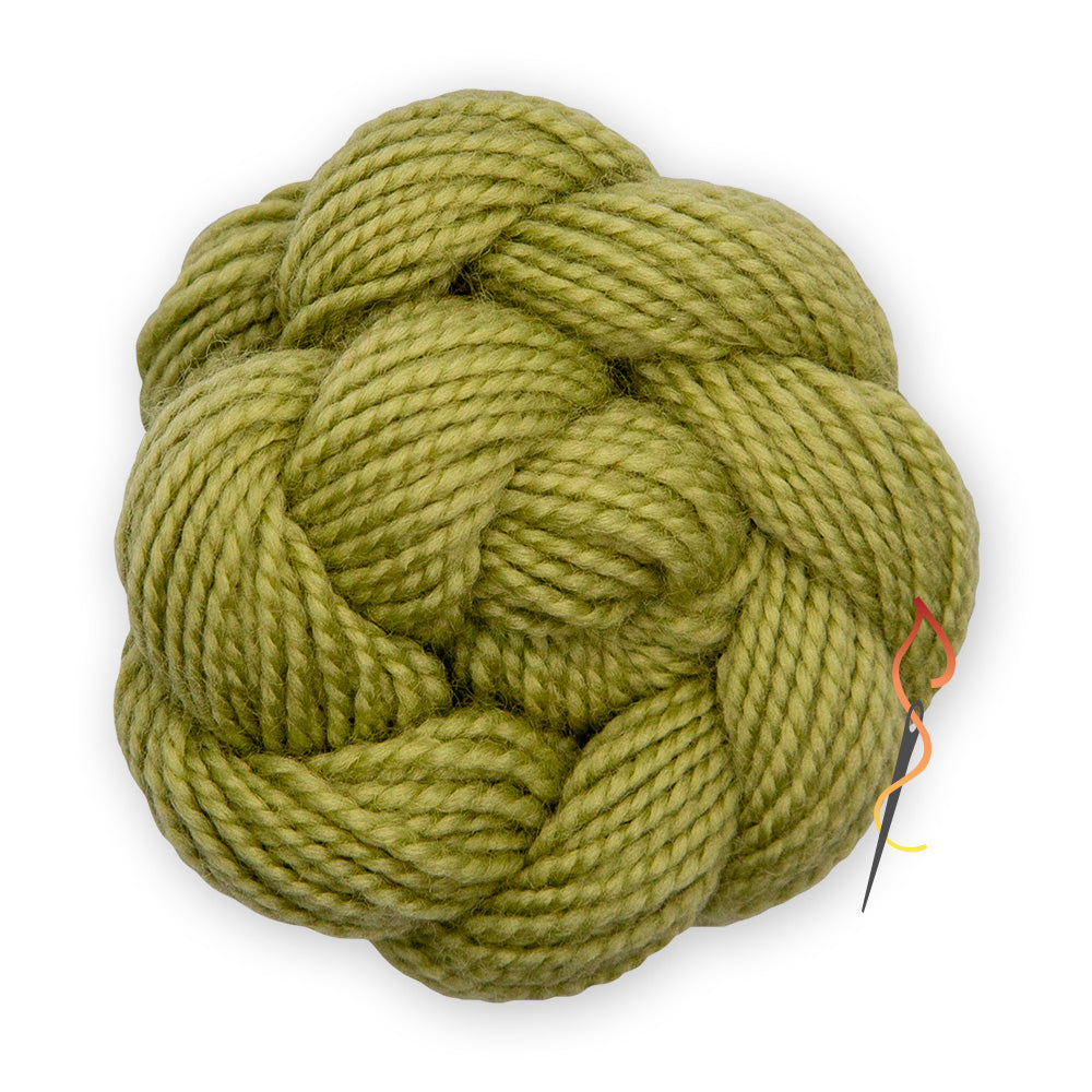 Planet Earth Merino Wool