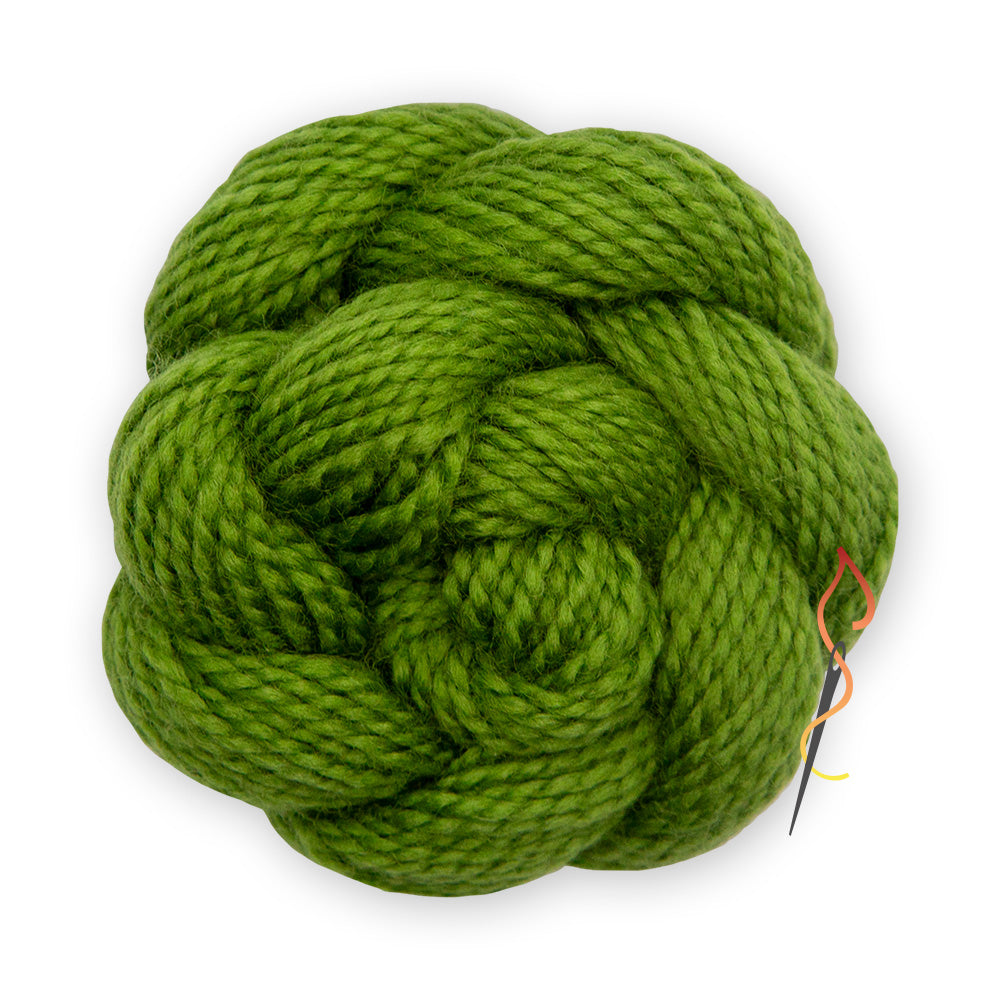 Planet Earth Merino Wool