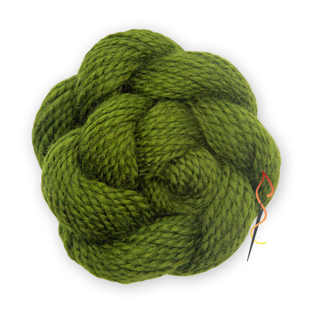 Planet Earth Merino Wool