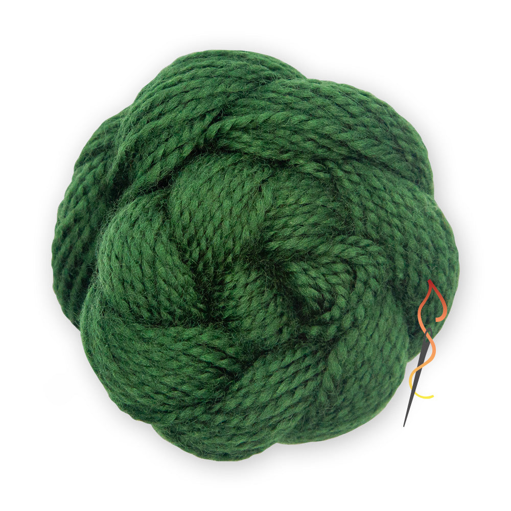 Planet Earth Merino Wool
