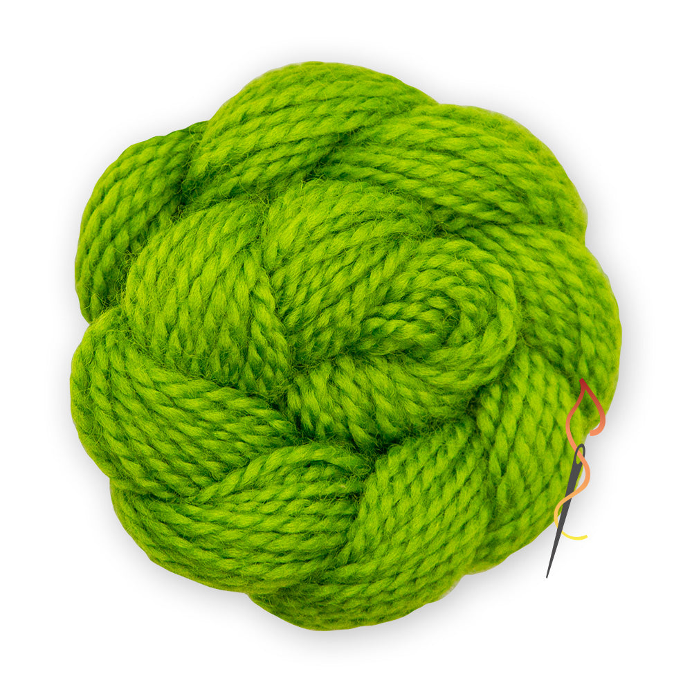 Planet Earth Merino Wool