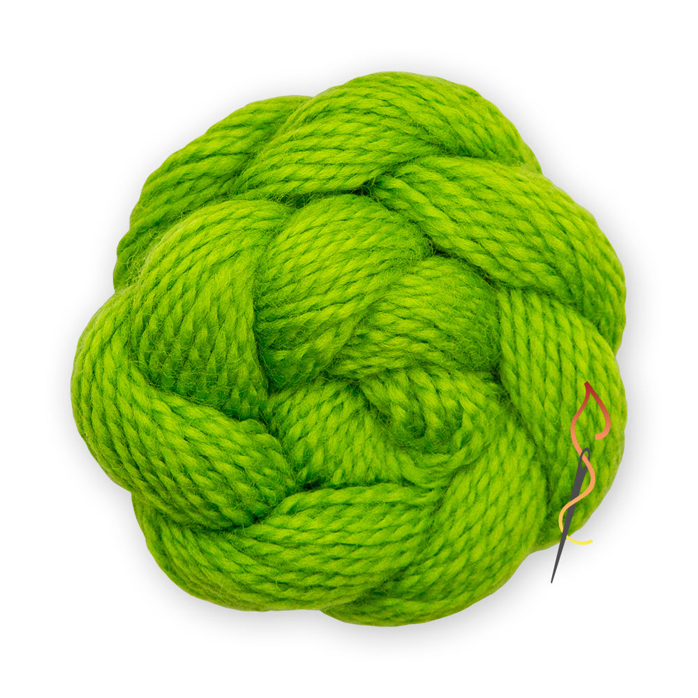 Planet Earth Merino Wool