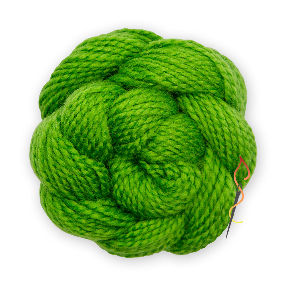 Planet Earth Merino Wool