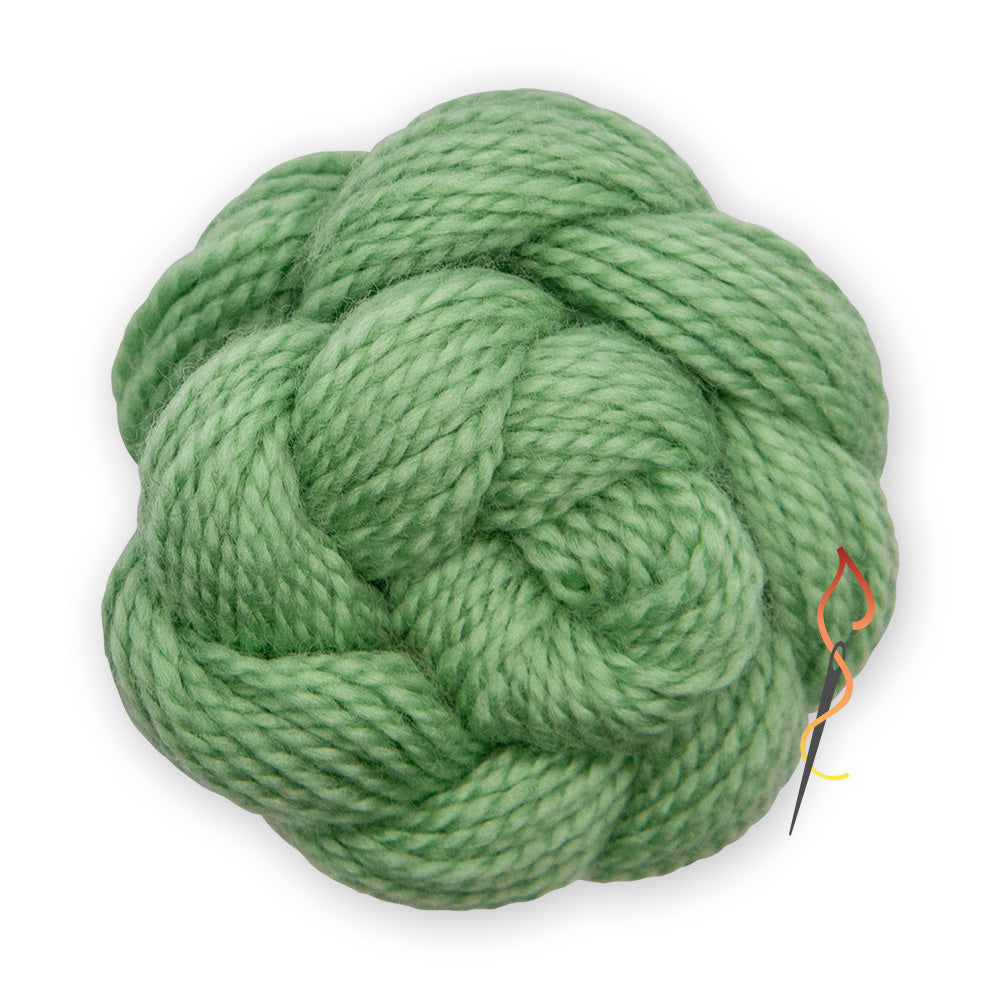 Planet Earth Merino Wool