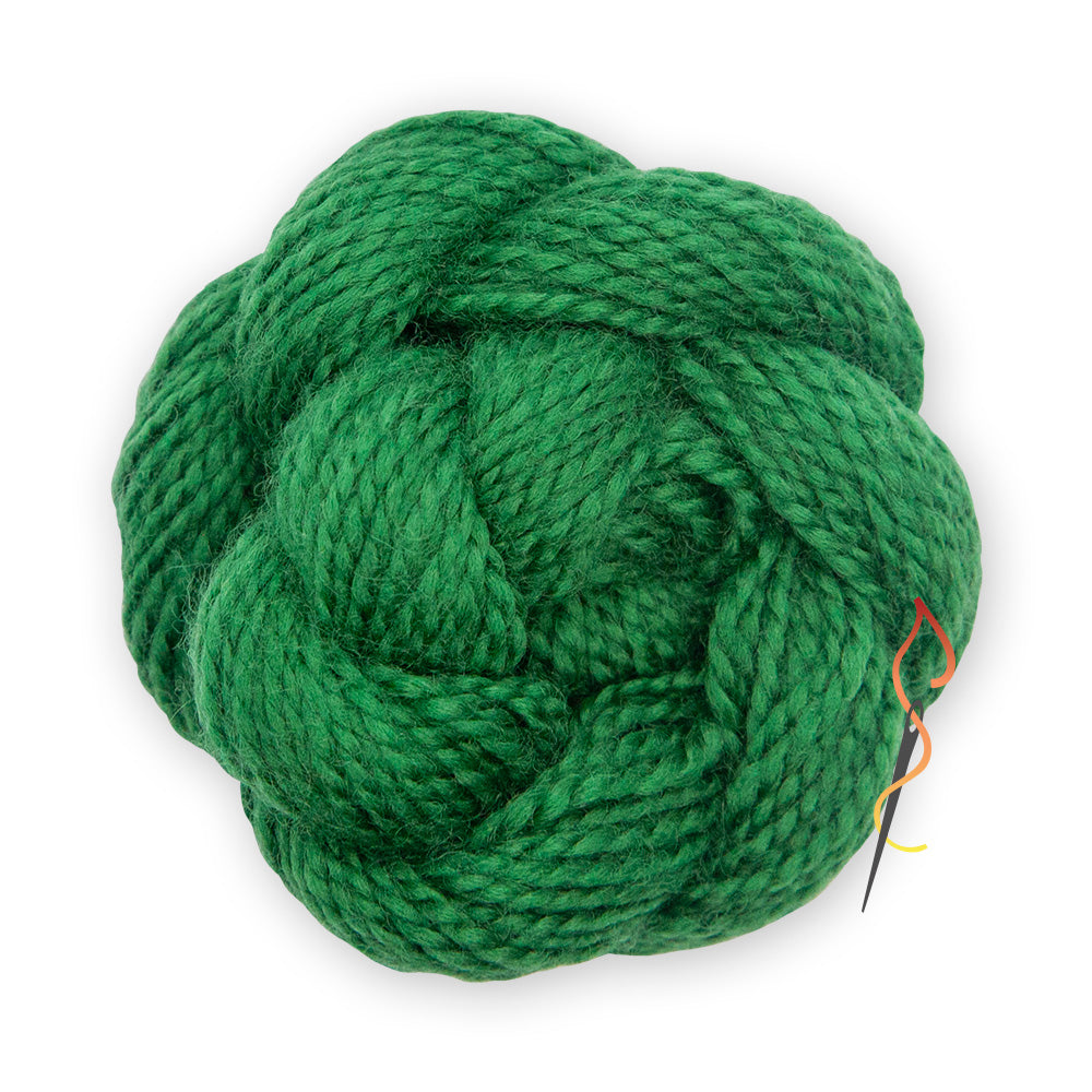 Planet Earth Merino Wool